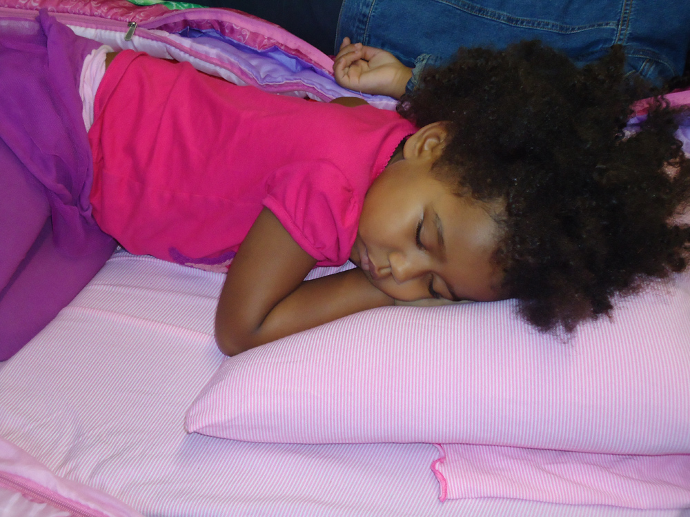 Southern California Montessori School - Los Angeles, CA